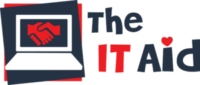 theitaid