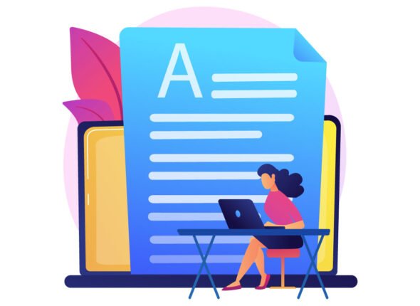 202212071557all icon-10