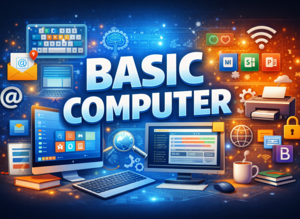 ChatGPT Image Jan 28, 2026, 06_16_17 PM