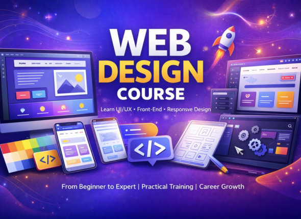 ChatGPT Image Jan 28, 2026, 06_36_30 PM