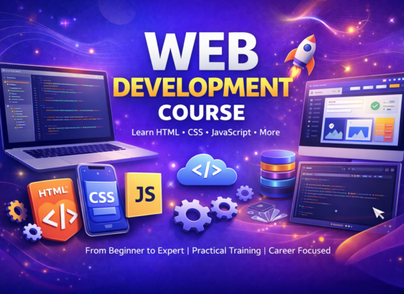 ChatGPT Image Jan 28, 2026, 06_40_01 PM