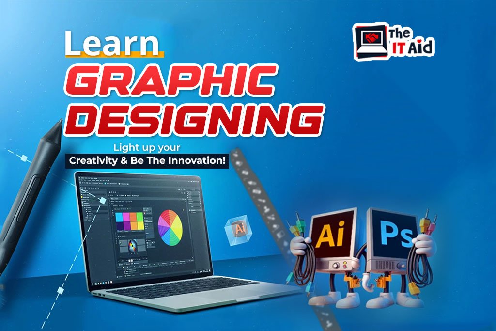 Graphic Design