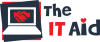 theitaid