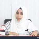 অফিস এপ্লিকেশন কোর্সের পরীক্ষায় A+ পেয়ে কৃতিত্বের সাথে উত্তীর্ণ হয়েছেন Mashiyat Rahman.