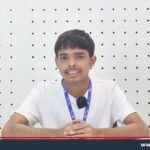 গ্রাফিক ডিজাইন শেখার আগে কম্পিউটার সম্পর্কে পূর্ণাঙ্গ ধারণা নিতে আমি ‘বেসিক কম্পিউটার’ কোর্সটি করি!.