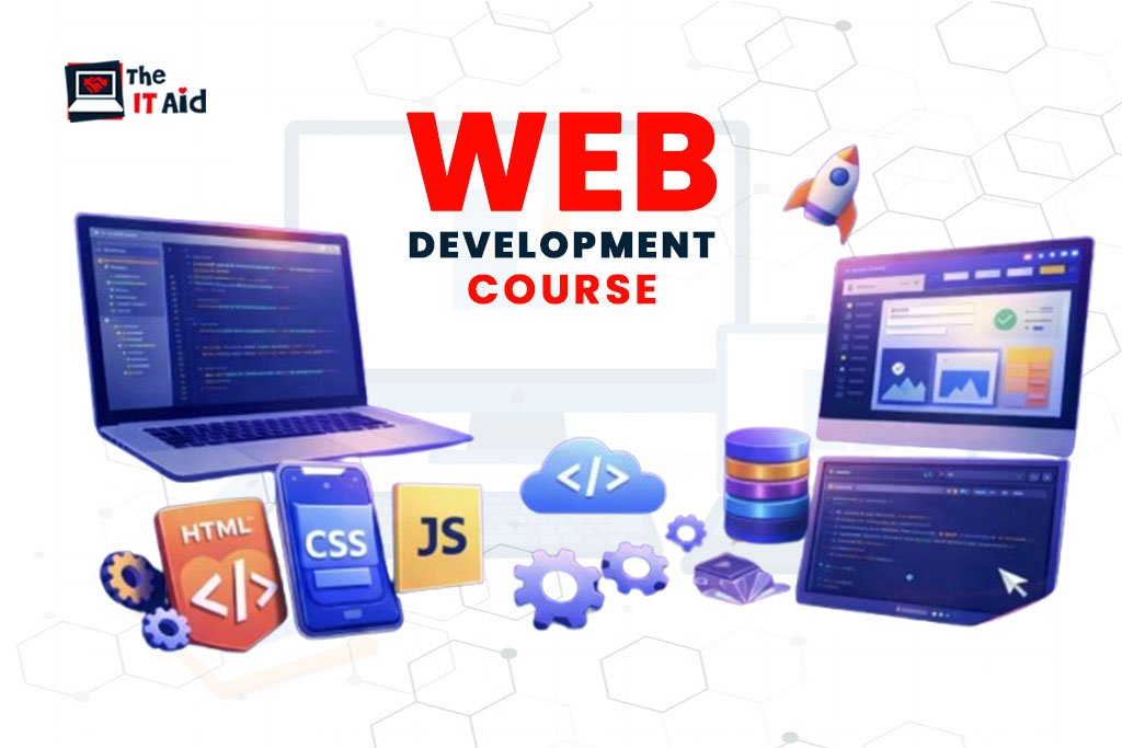 Web Development