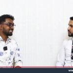 বাংলাদেশে বসেও যে মাসে প্রায় লাখ টাকা উপার্জন করা যায়, শেয়ার করছেন আইটি এইডের শিক্ষার্থী সুজিত!