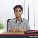 মতামত দিচ্ছেন Farhan Ahmed। দি আইটি এইড সম্পর্কে বিস্তারিত জানতে ভিডিও ক্লিক করুন