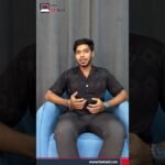 হাজারো কথার চেয়ে একজন student-এর বলাটাই আসল।