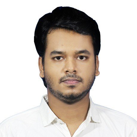 Saikat Das