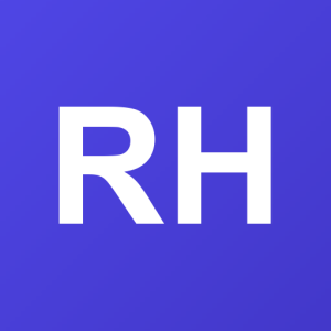 Rifat Hossain