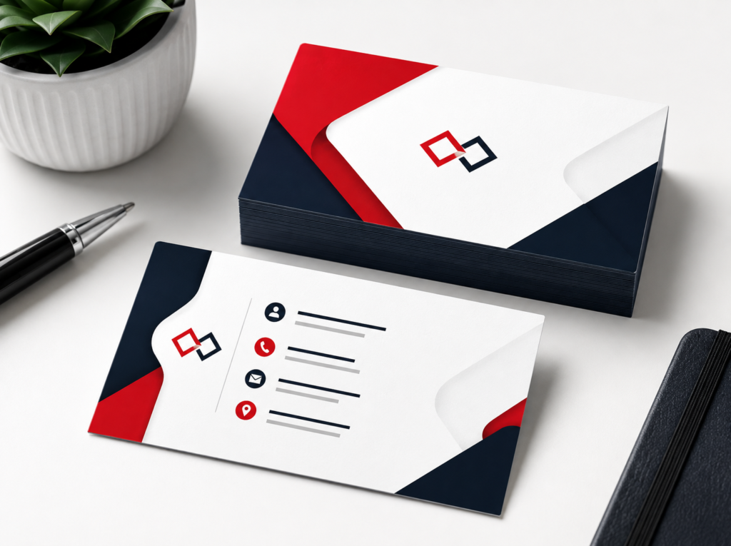 Graphic Design
