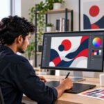 Graphic Design Career in Bangladesh: Skills, Tools & Freelancing Roadmap
