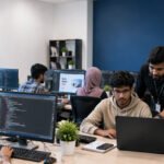 Web Design vs Web Development: Which Course Is Best for Your Career?